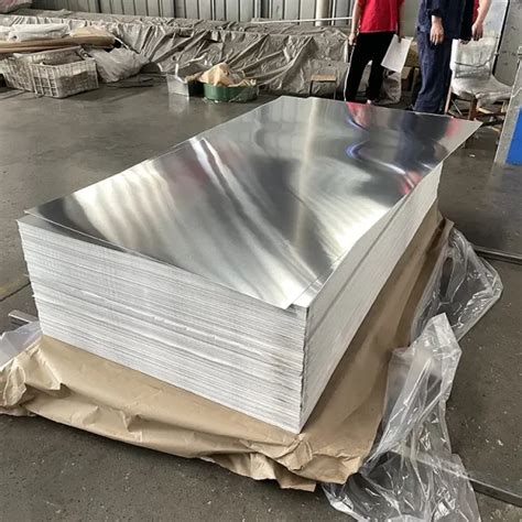 1 8 inch aluminum sheet metal|1 8 aluminum sheet 4x8.